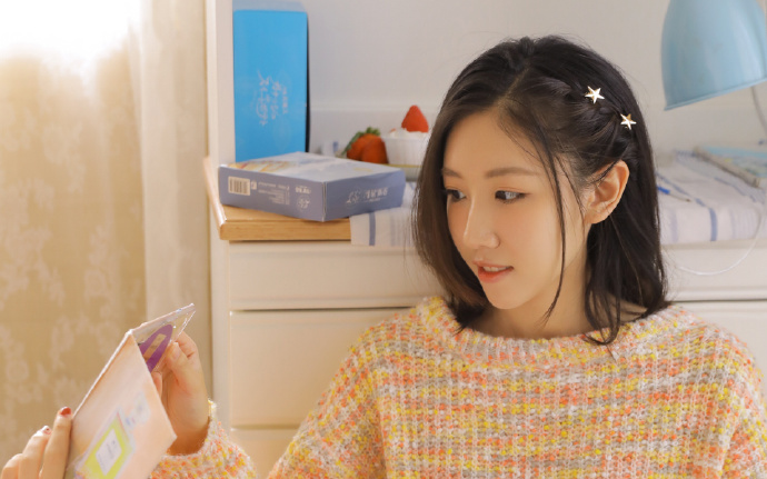 国产精品高潮吟呻久久aⅴ-日韩免费精品视频在线-欧美日韩国产精品系列-国产人成午夜免电影观看|关键词4}-欧美精品vieofree高清-国产 亚洲 欧美 91-日韩在线中文字幕a|第三届链博会北京倡议发布 呼吁全球工商界维护多边贸易体制